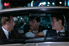 Beverly Hills Cop