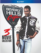 Beverly Hills Cop II