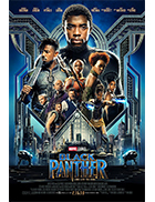Black Panther