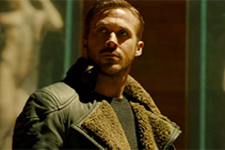 Blade Runner 2049
