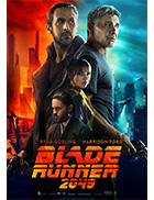 Blade Runner 2049