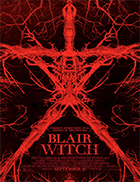 Blair Witch