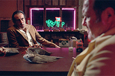 Blood Simple