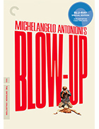 Blow-up