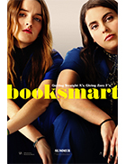 Booksmart