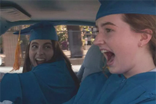 Booksmart