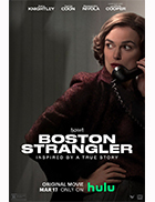 Boston Strangler