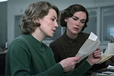 Boston Strangler