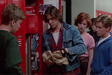 The Breakfast Club