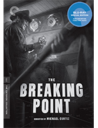 The Breaking Point