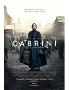 Cabrini