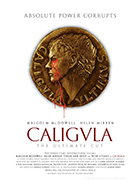 Caligula: The Ultimate Cut