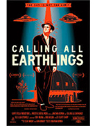Calling All Earthlings
