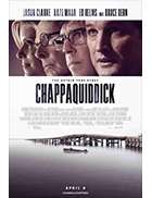 Chappaquiddick
