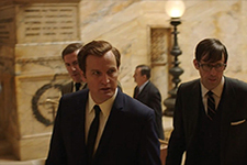 Chappaquiddick 