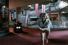 Chopping Mall