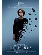 Clemency