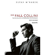 The Collini Case