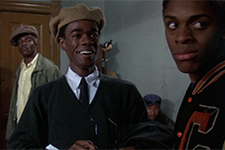 Cooley High