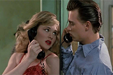 Cry-Baby