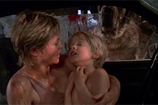 Cujo