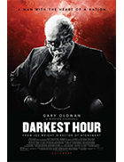 Darkest Hour