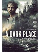 A Dark Place