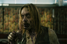 The Dead Don't Die