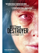 Destroyer