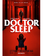 Doctor Sleep