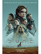 Dune