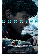 Dunkirk