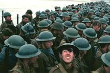 Dunkirk