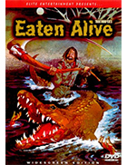 Eaten Alive