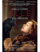 Elle