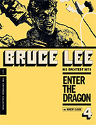 Enter the Dragon