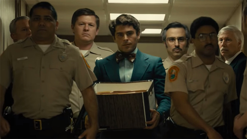 Movie Review