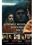 Extremely Wicked, Shockingly Evil and Vile