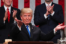 Fahrenheit 11/9