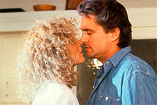 Fatal Attraction