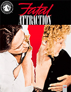 Fatal Attraction