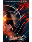 First Man
