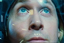 First Man