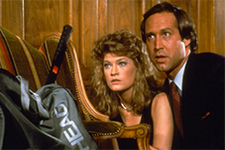 Fletch