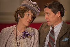 Florence Foster Jenkins