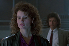 The Fly