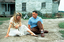 Forrest Gump