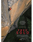 Free Solo