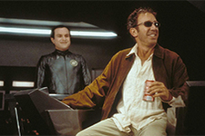 Galaxy Quest