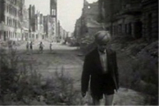 Germany Year Zero